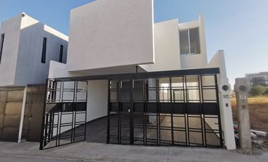 VENTA BONITA CASA EN FUERTE VENTURA, S.L.P.