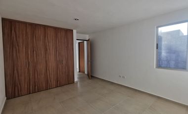 VENTA BONITA CASA EN FUERTE VENTURA, S.L.P.