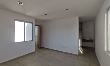 VENTA BONITA CASA EN FUERTE VENTURA, S.L.P.