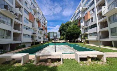 RENTO DEPARTAMENTO EN HORIZONTES