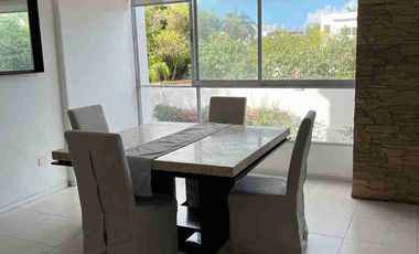RENTO DEPARTAMENTO EN HORIZONTES