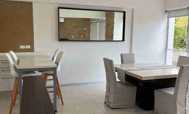 RENTO DEPARTAMENTO EN HORIZONTES