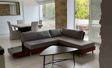 RENTO DEPARTAMENTO EN HORIZONTES