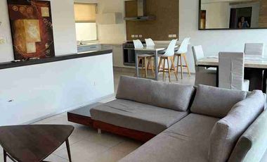 RENTO DEPARTAMENTO EN HORIZONTES