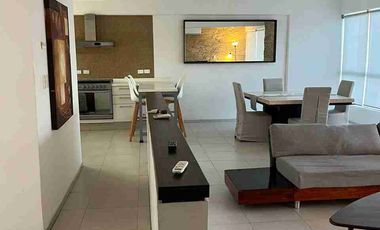 RENTO DEPARTAMENTO EN HORIZONTES