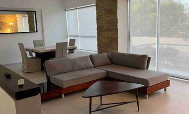 RENTO DEPARTAMENTO EN HORIZONTES