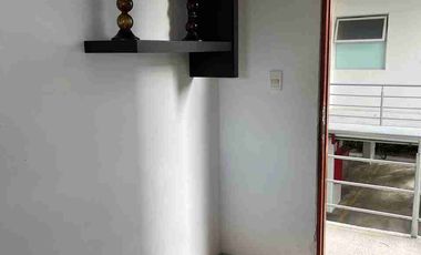 RENTO DEPARTAMENTO EN HORIZONTES