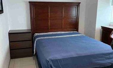 RENTO DEPARTAMENTO EN HORIZONTES