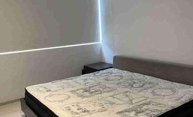 RENTO DEPARTAMENTO EN HORIZONTES