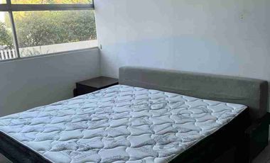 RENTO DEPARTAMENTO EN HORIZONTES