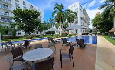 RENTO DEPARTAMENTO EN HORIZONTES