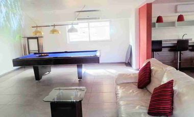 RENTO DEPARTAMENTO EN HORIZONTES