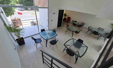 RENTO DEPARTAMENTO EN HORIZONTES
