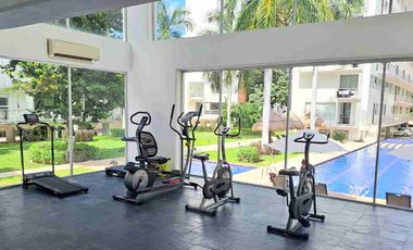 RENTO DEPARTAMENTO EN HORIZONTES