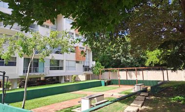 RENTO DEPARTAMENTO EN HORIZONTES