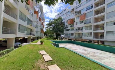 RENTO DEPARTAMENTO EN HORIZONTES
