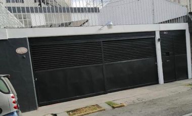Casa en Venta – Remate Bancario – GRAN OPORTUNIDAD
