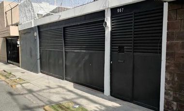Casa en Venta – Remate Bancario – GRAN OPORTUNIDAD