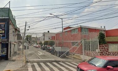 Casa en Venta – Remate Bancario – GRAN OPORTUNIDAD