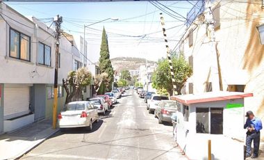 Casa en Venta – Remate Bancario – GRAN OPORTUNIDAD