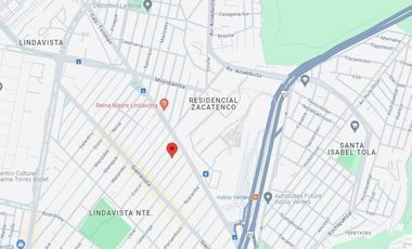 Casa en Venta – Remate Bancario – GRAN OPORTUNIDAD