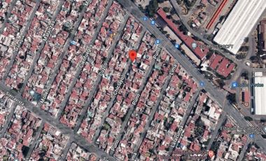 Casa en Venta – Remate Bancario – GRAN OPORTUNIDAD