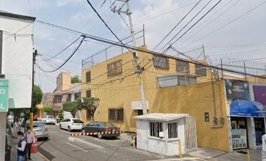 Casa en Venta – Remate Bancario – GRAN OPORTUNIDAD