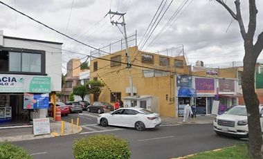 Casa en Venta – Remate Bancario – GRAN OPORTUNIDAD