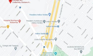 Casa en Venta – Remate Bancario – GRAN OPORTUNIDAD