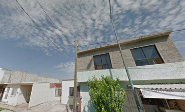 Casa 🏡 de oportunidad en Canal de La Perla, Rincon de la Merced, Torreon