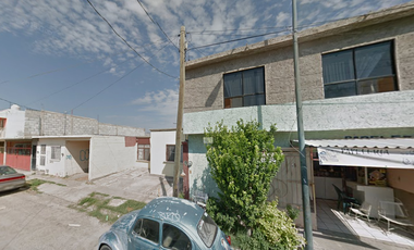 Casa 🏡 de oportunidad en Canal de La Perla, Rincon de la Merced, Torreon