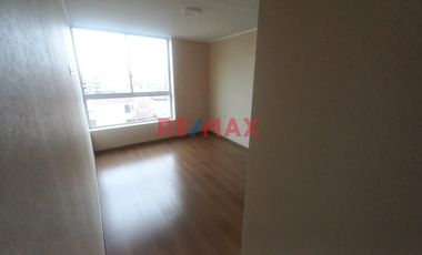 Alquiler Departamento De Estreno