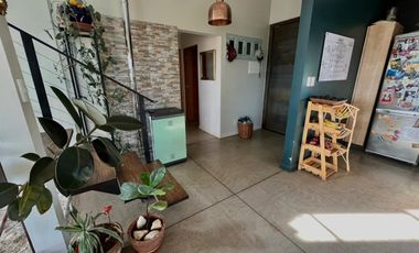 Mantagua, Condominio, 4 dormitorios, estar, terraza, 2500 M2