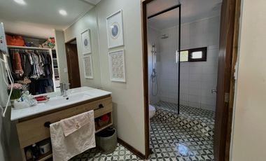 Mantagua, Condominio, 4 dormitorios, estar, terraza, 2500 M2