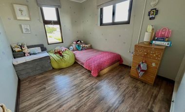 Mantagua, Condominio, 4 dormitorios, estar, terraza, 2500 M2