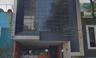 GRAN OPORTUNIDAD DE INVERSIÓN EN REMATE BANCARIO!!!