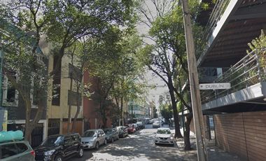 GRAN OPORTUNIDAD DE INVERSIÓN EN REMATE BANCARIO!!!