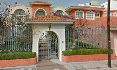 VENTA DE CASA EN VERACRUZ