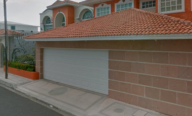 VENTA DE CASA EN VERACRUZ