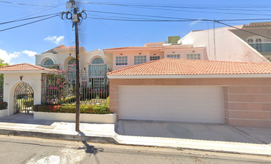 VENTA DE CASA EN VERACRUZ