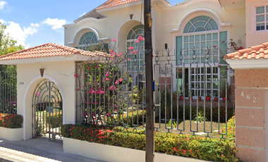 VENTA DE CASA EN VERACRUZ