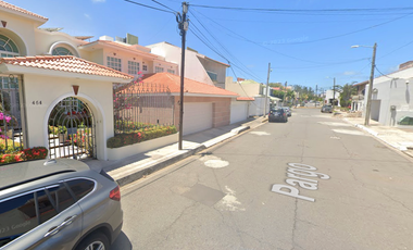 VENTA DE CASA EN VERACRUZ