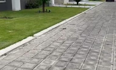 CASA EN VENTA O RENTA ATLIXCO