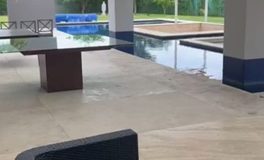 CASA EN VENTA O RENTA ATLIXCO