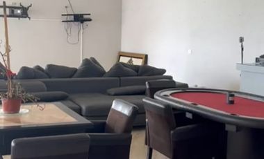 CASA EN VENTA O RENTA ATLIXCO