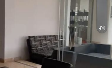 CASA EN VENTA O RENTA ATLIXCO
