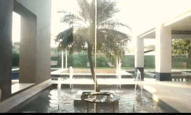 CASA EN VENTA O RENTA ATLIXCO