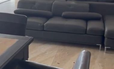 CASA EN VENTA O RENTA ATLIXCO