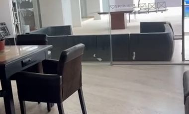 CASA EN VENTA O RENTA ATLIXCO