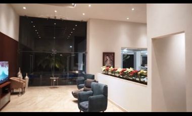 CASA EN VENTA O RENTA ATLIXCO
